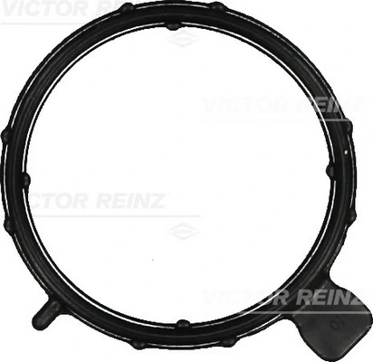 Gasket, cylinder head cover